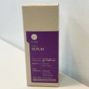 세럼추천 935화장품 아홉시삼십오분 퍼플세럼 후기