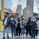 경남자동차판매(주) 이미지