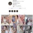 클라 | [본식 아이폰스냅 후기] 클라도레 Cladore