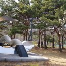 관문체육공원 이미지