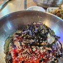 신봉평막국수 이미지