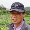 사현정 이미지