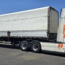 서해특장 이미지