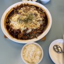 두남자찜닭 이미지