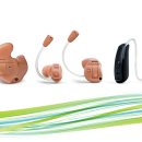 샘보청기 이미지