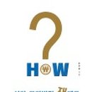 엘리스 빌딩 이미지