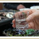 골덴세탁소 이미지