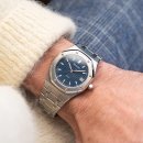(주)명성산업개발 | [Brand Archive] 오데마 피게 Audemars Piguet, 발레 드 주 계곡에서 탄생한 150년의 전설