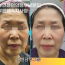 #5월의 마지막주 월요일! 서초 세미나로 시작합니다~