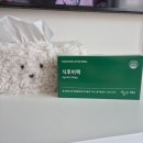 B04. 식후비책_웨딩 다이어트 성공한 찐 후기