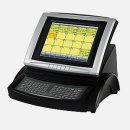 제우스노래방 이미지