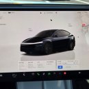 영하슈퍼 | 평균 기온 영하 4도씨 주니퍼 RWD 100km 후기(창원->광양 슈퍼차저) LFP도 괜찮은데?