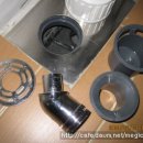 성당두산위브 이미지