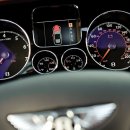 고스트스피드 이미지