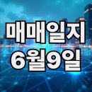 테크놀로지트레이딩 이미지