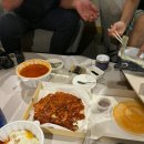 관음시장 | 오션플레이/순두부 전문점_옛뜰/3대 관음성지_낙산사/속초중앙시장/가오리찜_고궁회관/대게요리_놀자...