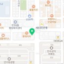 피자스쿨인천만수3지구점 이미지