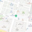 청년고기장수서귀포 이미지