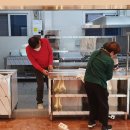 송담게장,곤드레 이미지