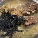 장칼국수 이미지