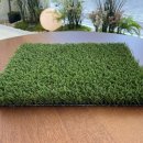 올리브골프연습장 이미지