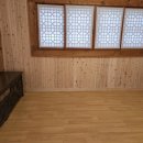 하동편백나무민박 이미지