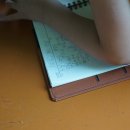 밤골민박 이미지