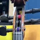 11545-09-12-02 | 아마추어 바이올린 취미러의 근황 (24년도 09~26년도 02)