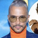 제이크리에이티브(주) 이미지