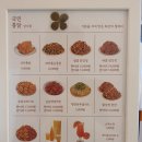 국민통닭 암사점 이미지