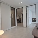 중마루공원 이미지