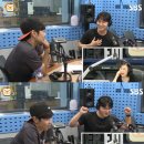 오대환 카카오 검색결과