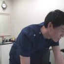 윤마키