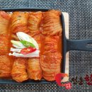 주식회사 보성녹돈