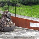 서귀동어촌계복지회관 이미지