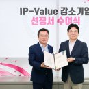 지원에스엠티 이미지