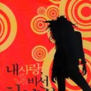 내비존 이미지