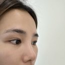 [울산/신정동]이끌립뷰티 속눈썹펌 찐 후기