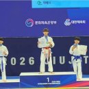 한상기 주짓수 이미지