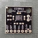 CCS811 CO2 and TVOC Air Quality Sensor 이미지