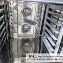 뚜레쥬르영등포시장역점