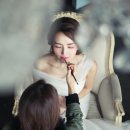 새미장원 Daum카페
