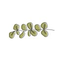 클레이&종이공작소 이미지