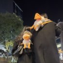 오빠뽑아줘 이미지