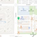 파리바게트(서구가정점) 이미지