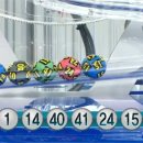 천지일보, 로또959회 당첨번호·1등당첨지역 이미지