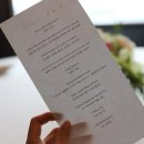 미감식당 이미지