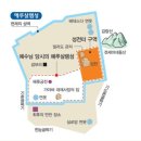 예루살렘 변천사(해발 750m-780m에 위치) 이미지