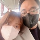 [2박3일 광양+여수 여행] 광양 매화마을 - 2022.03.18 광양 매화마을의 개화정도 확인하기!