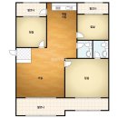 덕계현대 이미지